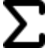 Gesamtdistanz